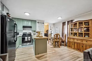 10201 Riverdale Rd, Thornton, CO 80229 - Photo 7