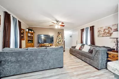 10201 Riverdale Road, Thornton, CO 80229 - Photo 5