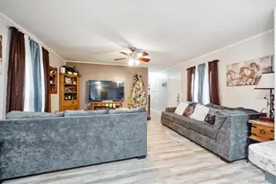 10201 Riverdale Rd, Thornton, CO 80229 - Photo 5