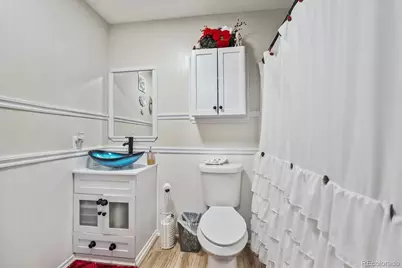 10201 Riverdale Road, Thornton, CO 80229 - Photo 11