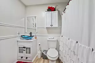 10201 Riverdale Rd, Thornton, CO 80229 - Photo 11