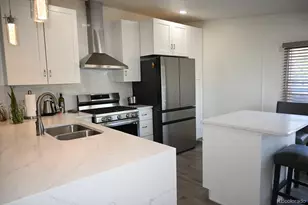 1500 W Thornton Pkwy, Thornton, CO 80260 - Photo 5