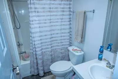 1500 W Thornton Parkway, Thornton, CO 80260 - Photo 9