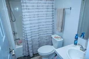 1500 W Thornton Pkwy, Thornton, CO 80260 - Photo 9