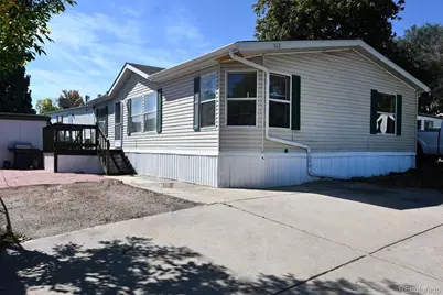 1500 W Thornton Parkway, Thornton, CO 80260 - Photo 1