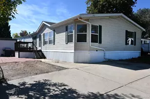 1500 W Thornton Pkwy, Thornton, CO 80260 - Photo 1