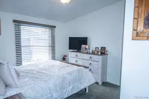 1500 W Thornton Pkwy, Thornton, CO 80260 - Photo 7