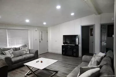 1500 W Thornton Parkway, Thornton, CO 80260 - Photo 3