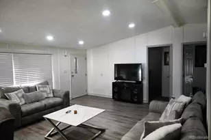 1500 W Thornton Pkwy, Thornton, CO 80260 - Photo 3