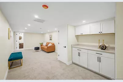 4535 W 32nd Ave Avenue, Denver, CO 80212 - Photo 13