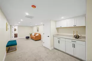 4535 W 32nd Ave Ave, Denver, CO 80212 - Photo 13
