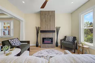 4535 W 32nd Ave Ave, Denver, CO 80212 - Photo 7