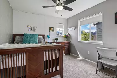 9353 Iron Mountain Way, Arvada, CO 80007 - Photo 21