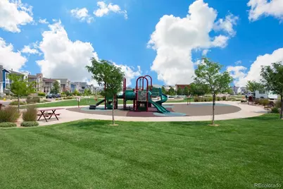 9353 Iron Mountain Way, Arvada, CO 80007 - Photo 43