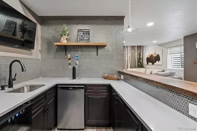 9353 Iron Mountain Way, Arvada, CO 80007 - Photo 27