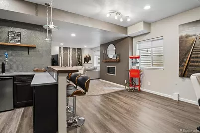 9353 Iron Mountain Way, Arvada, CO 80007 - Photo 25