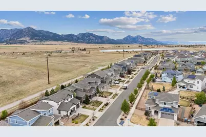 9353 Iron Mountain Way, Arvada, CO 80007 - Photo 39