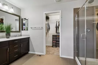 9353 Iron Mountain Way, Arvada, CO 80007 - Photo 19