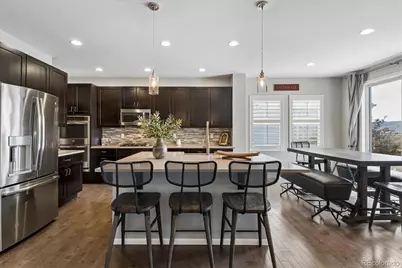 9353 Iron Mountain Way, Arvada, CO 80007 - Photo 5