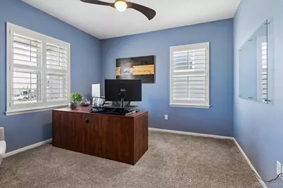 9353 Iron Mountain Way, Arvada, CO 80007 - Photo 3