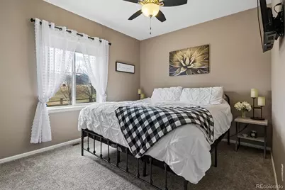 9353 Iron Mountain Way, Arvada, CO 80007 - Photo 15