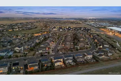 9353 Iron Mountain Way, Arvada, CO 80007 - Photo 41