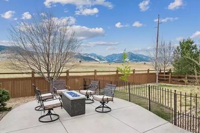 9353 Iron Mountain Way, Arvada, CO 80007 - Photo 33