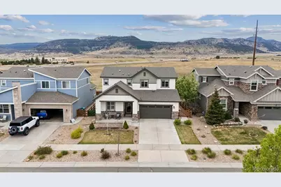 9353 Iron Mountain Way, Arvada, CO 80007 - Photo 37