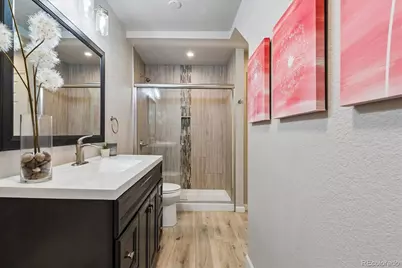 9353 Iron Mountain Way, Arvada, CO 80007 - Photo 31