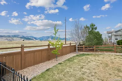 9353 Iron Mountain Way, Arvada, CO 80007 - Photo 35