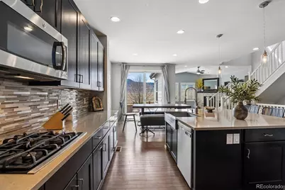 9353 Iron Mountain Way, Arvada, CO 80007 - Photo 9