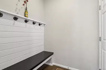 9353 Iron Mountain Way, Arvada, CO 80007 - Photo 13