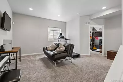 9353 Iron Mountain Way, Arvada, CO 80007 - Photo 29