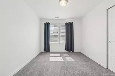 4876 Halifax Court, Denver, CO 80249 - Photo 21
