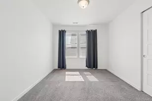 4876 Halifax Ct, Denver, CO 80249 - Photo 21