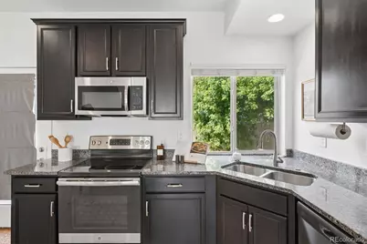4876 Halifax Court, Denver, CO 80249 - Photo 13