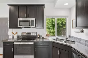 4876 Halifax Ct, Denver, CO 80249 - Photo 13