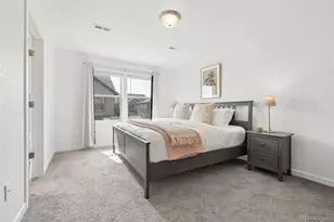 4876 Halifax Ct, Denver, CO 80249 - Photo 5
