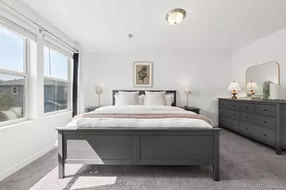 4876 Halifax Court, Denver, CO 80249 - Photo 15