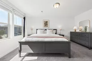 4876 Halifax Ct, Denver, CO 80249 - Photo 15