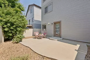 4876 Halifax Ct, Denver, CO 80249 - Photo 7