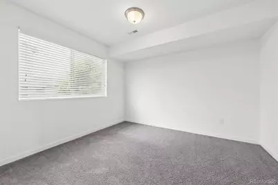 4876 Halifax Court, Denver, CO 80249 - Photo 19