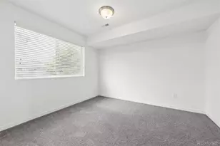 4876 Halifax Ct, Denver, CO 80249 - Photo 19