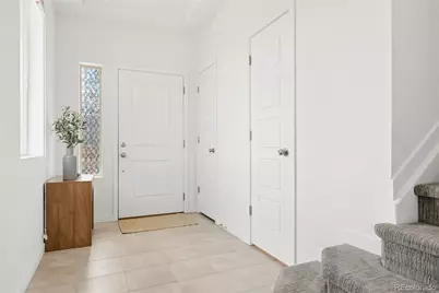 4876 Halifax Court, Denver, CO 80249 - Photo 9