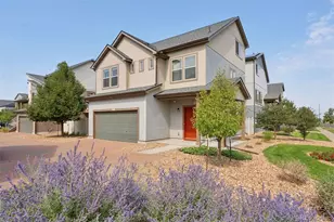 4876 Halifax Ct, Denver, CO 80249 - Photo 1