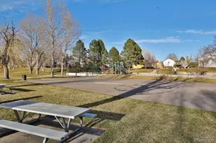 4876 Halifax Ct, Denver, CO 80249 - Photo 29