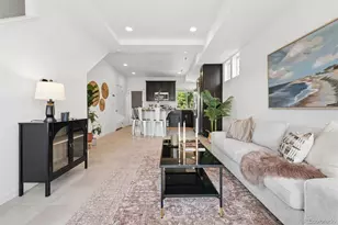 4876 Halifax Ct, Denver, CO 80249 - Photo 11