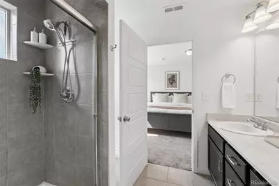 4876 Halifax Court, Denver, CO 80249 - Photo 17