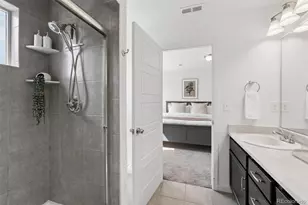 4876 Halifax Ct, Denver, CO 80249 - Photo 17