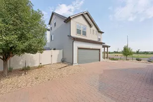 4876 Halifax Ct, Denver, CO 80249 - Photo 25